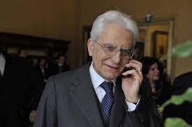 2 giugno, Mattarella: “Valori di quella scelta sono i pilastri della nostra Costituzione”