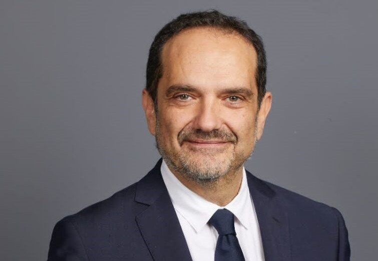 Lega Pro, Matteo Marani è il nuovo presidente