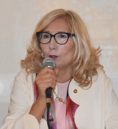 Aquilino: “Ipertensione arteriosa troppo spesso silenziosa: importante individuarla”