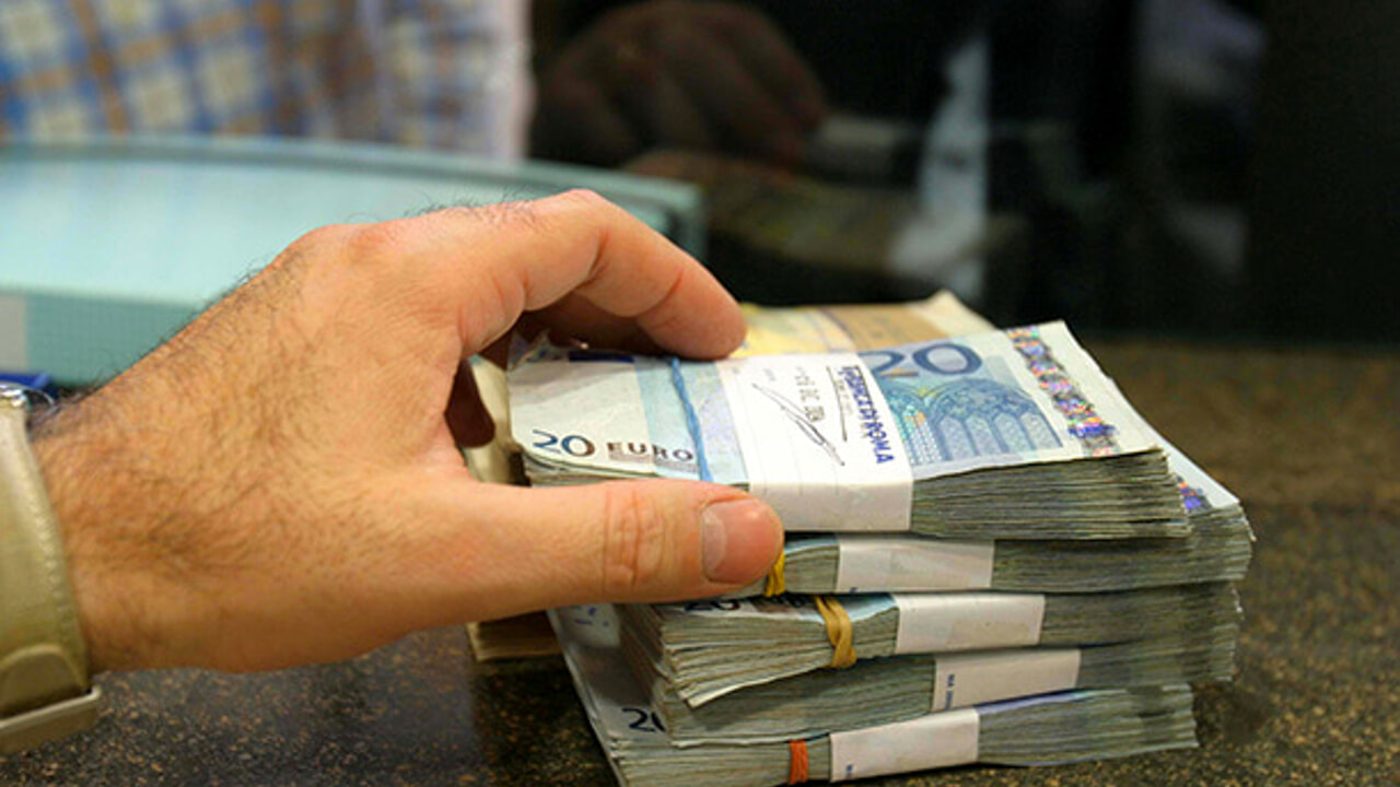 Mazzette ai professori per superare gli esami: aperta inchiesta su un Conservatorio