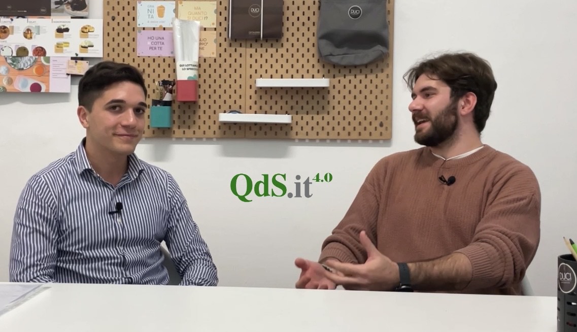 Il Metaverso sta cambiando le nostre vite: ecco il futuro dell’università e del lavoro