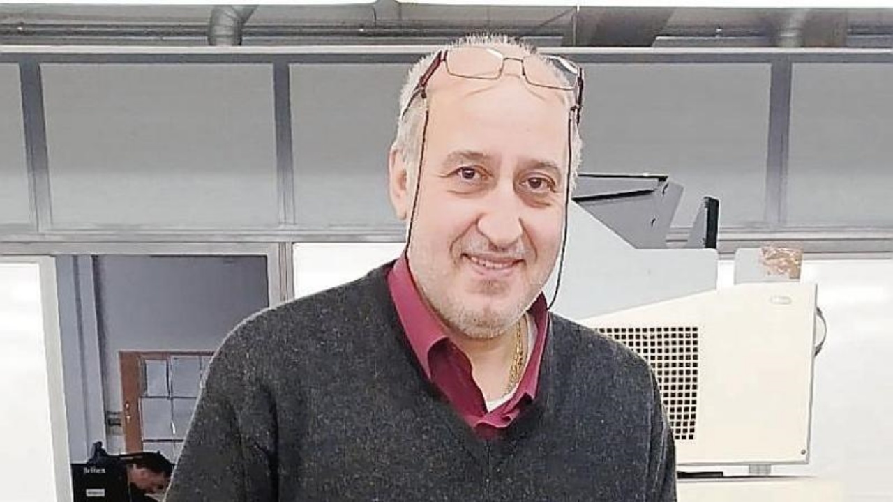 Stava per andare in pensione: 58enne muore durante ultimo giorno di lavoro