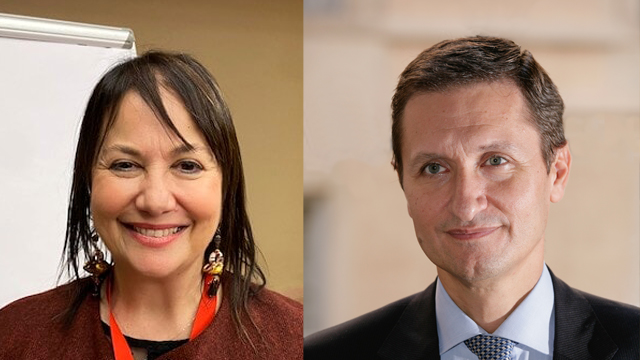 Banche, “disimpegno” che fa male alla Sicilia