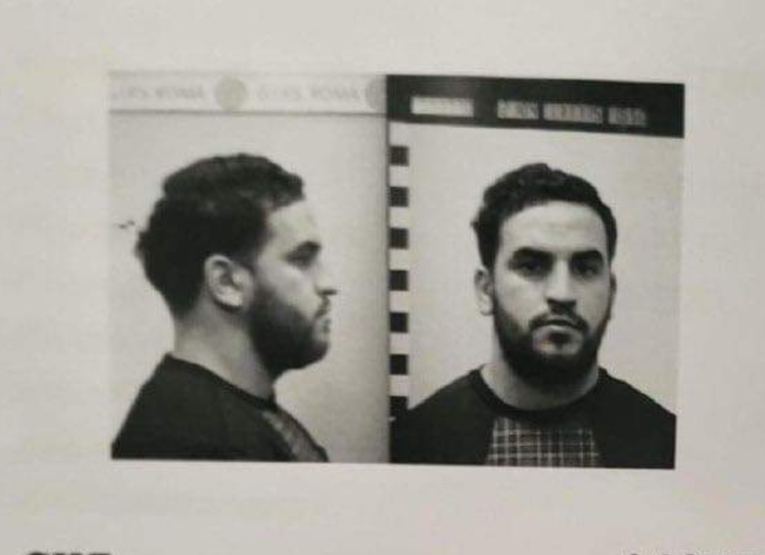 Morte Lucente Pipitone, c’è un ricercato per omicidio volontario: ecco chi è