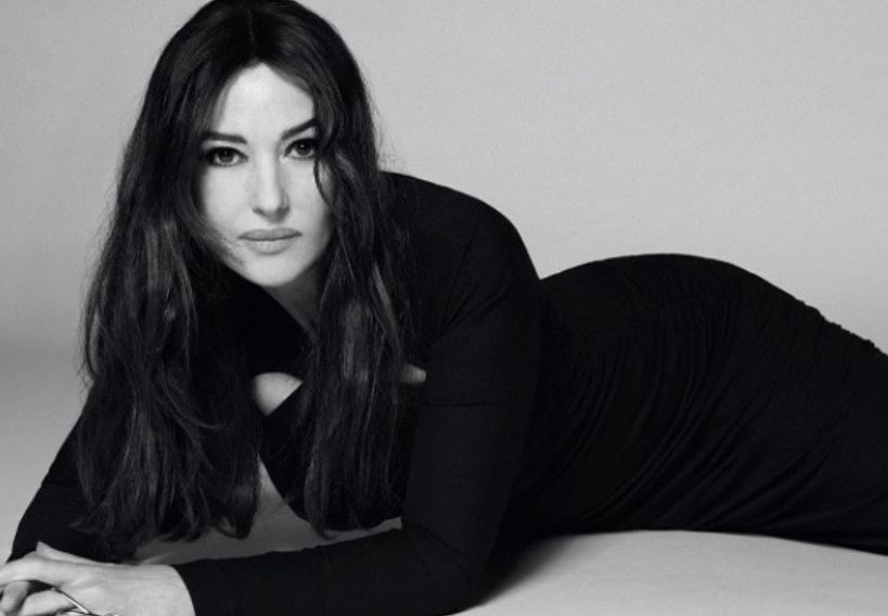 Monica Bellucci e Tim Burton si sono lasciati. I due spiegano: “Grande rispetto e affetto reciproco”