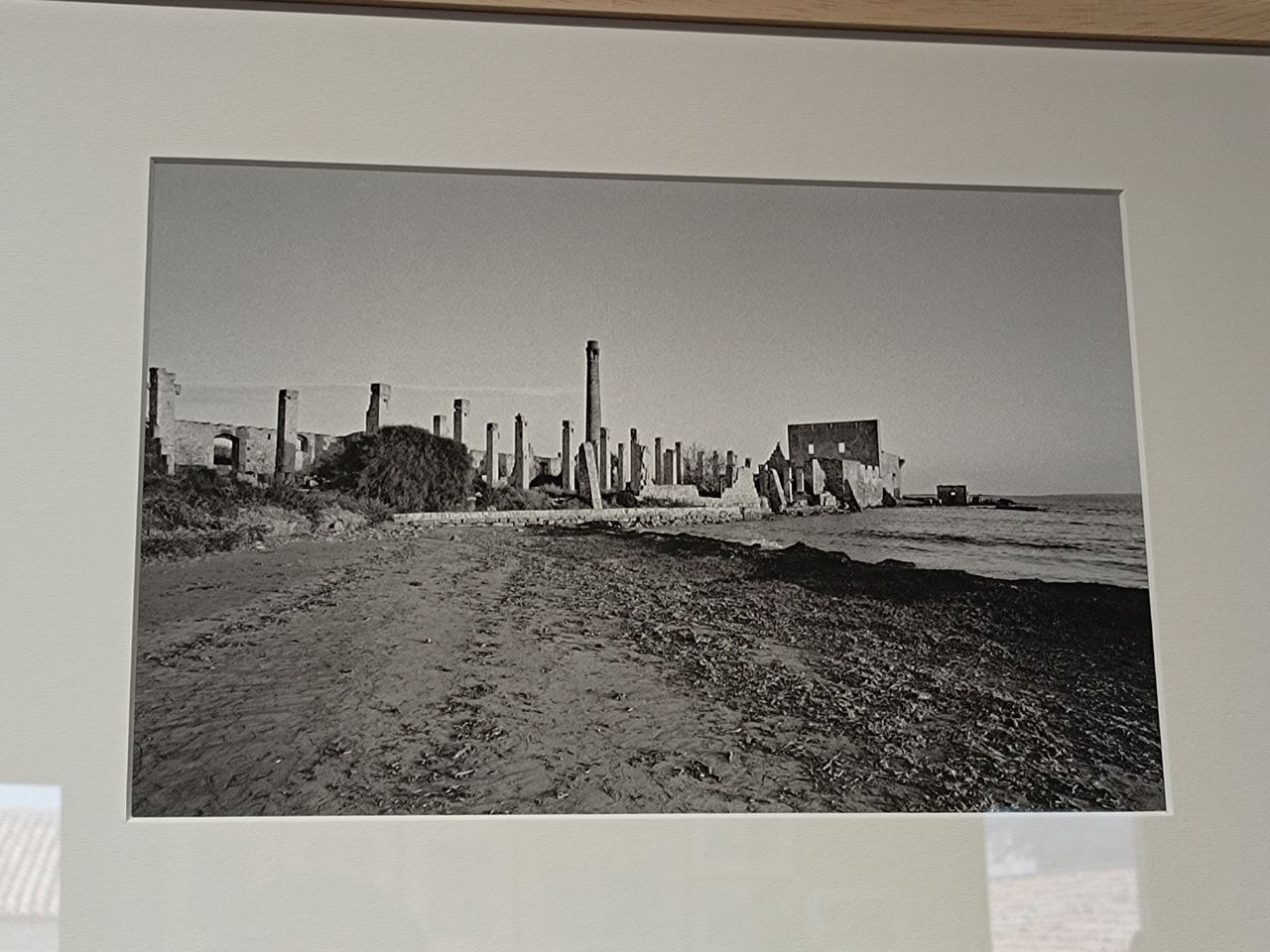 “Ettore Sottsass Catania Mia!”, la mostra al Castello Ursino