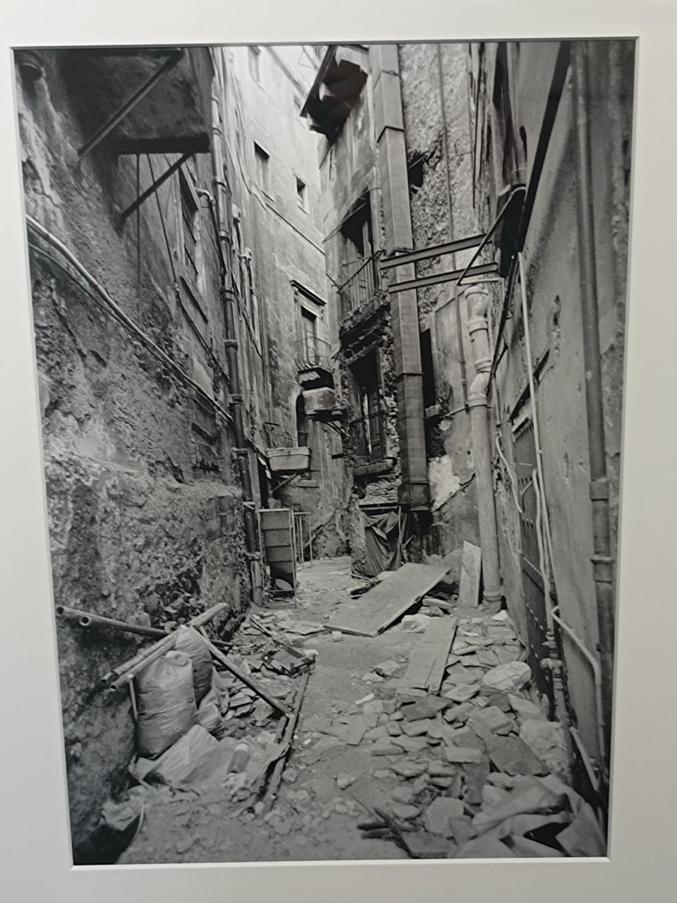 “Ettore Sottsass Catania Mia!”, la mostra al Castello Ursino