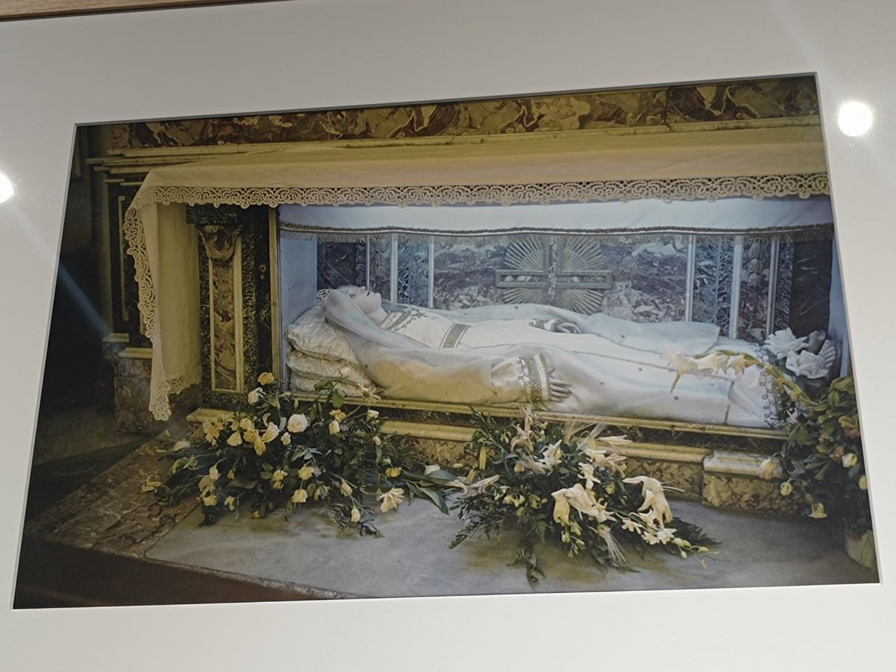 “Ettore Sottsass Catania Mia!”, la mostra al Castello Ursino