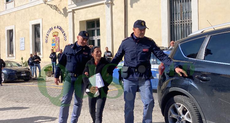 Operazione Hybris, arresti per droga e disordini in mattinata – NOMI e FOTO