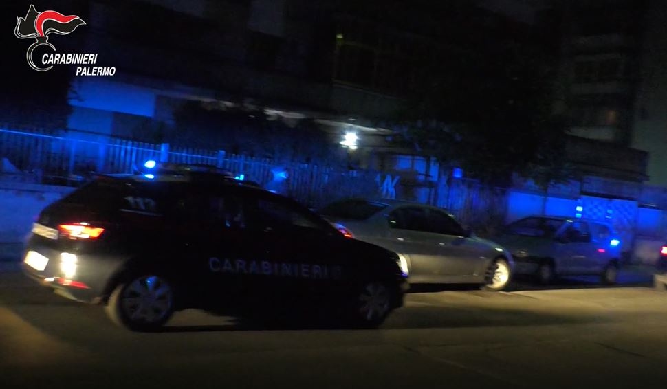 Pa: Avviso Pubblico, ‘Sicilia tra regioni più colpite da intimidazioni ad amministratori’