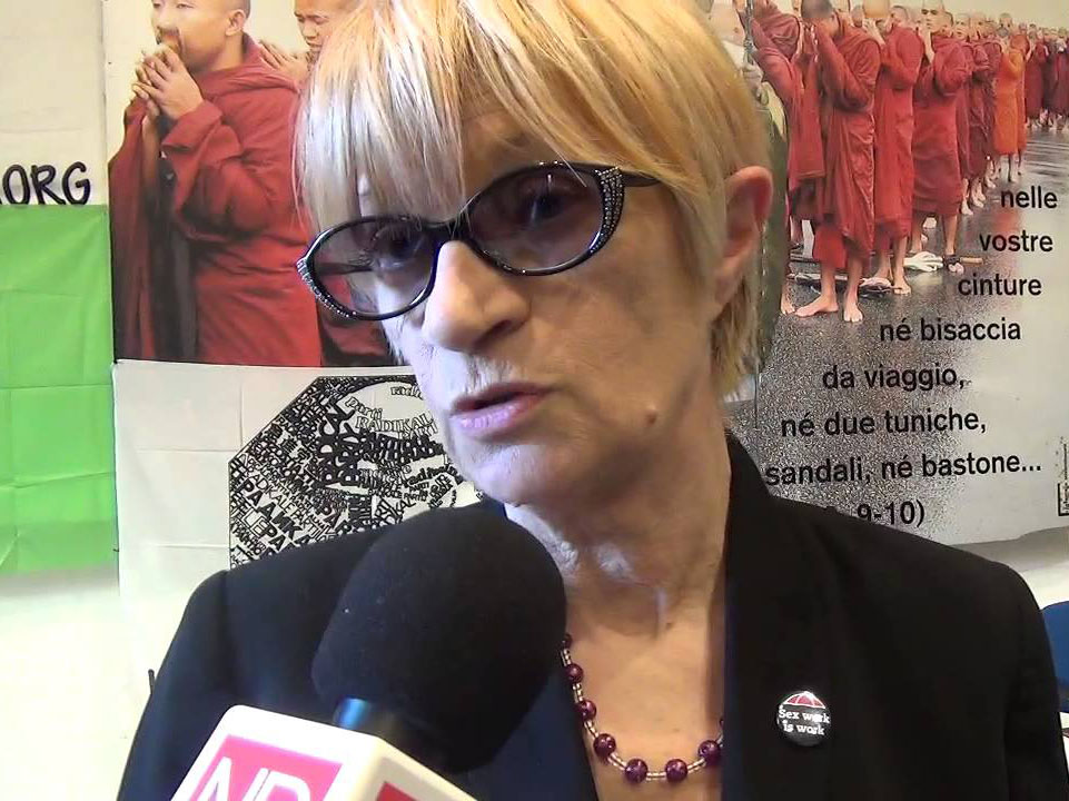 Prostituzione, M5S contrario a ipotesi di regolamentazione