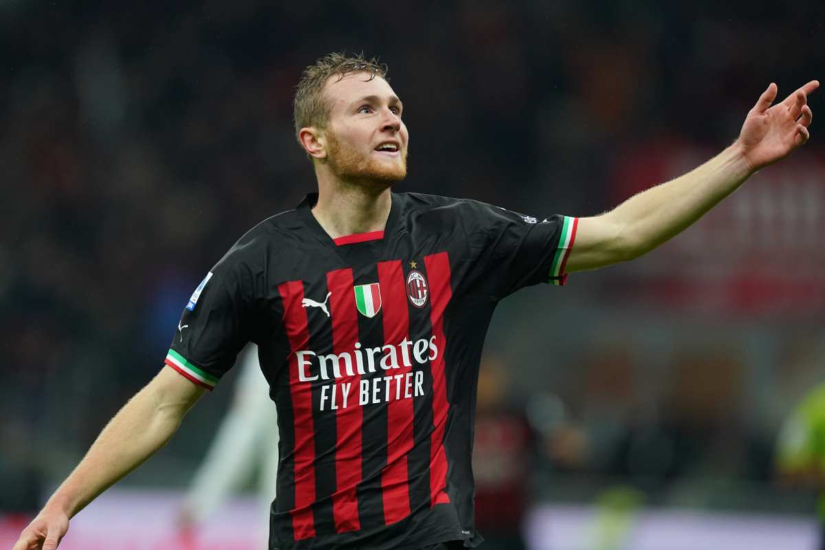 Tommaso Pobega si laurea in Economia Aziendale: ecco chi sono i calciatori-dottori in Serie A