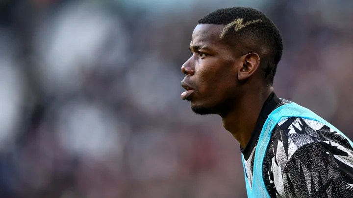 Juventus, Pogba vede la luce: sarà convocato per il derby contro il Torino
