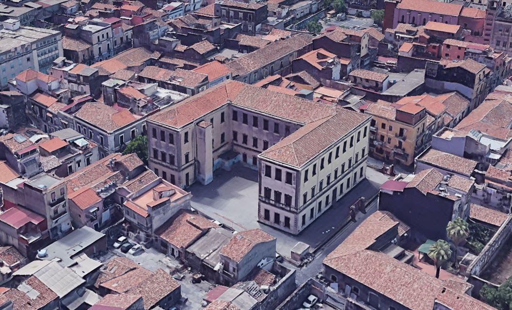 Fondi Ue, a Catania sorgeranno spazi inclusivi in scuole di periferie