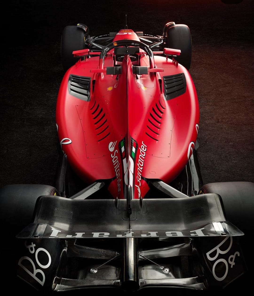 F1, euforia Ferrari per la SF-23. Leclerc: “Vogliamo il titolo”