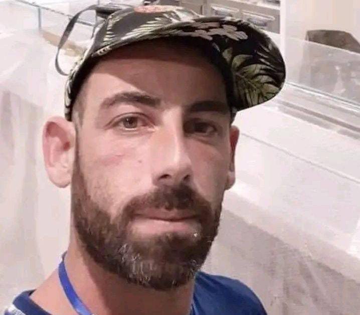 Morte Salvatore Eroe, Uil Sicilia chiede verità e giustizia per lo sfortunato operaio Morte Salvatore Eroe, Uil Sicilia chiede verità e giustizia per lo sfortunato operaio