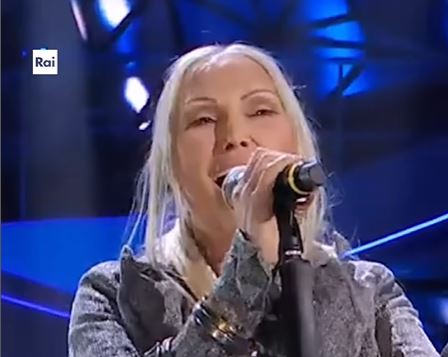 Sanremo 2023, le foto dei momenti più belli della terza serata