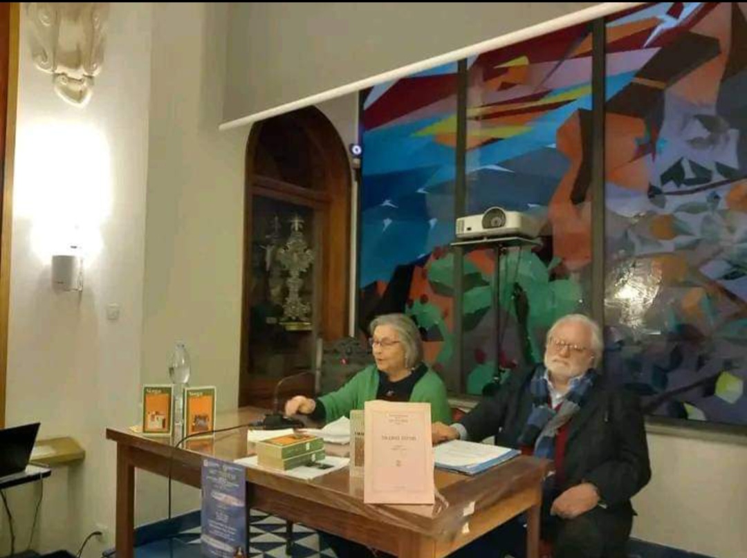 Sant’Agata celebrata anche a Roma, il culto per la martire dai siciliani che vivono nella Capitale