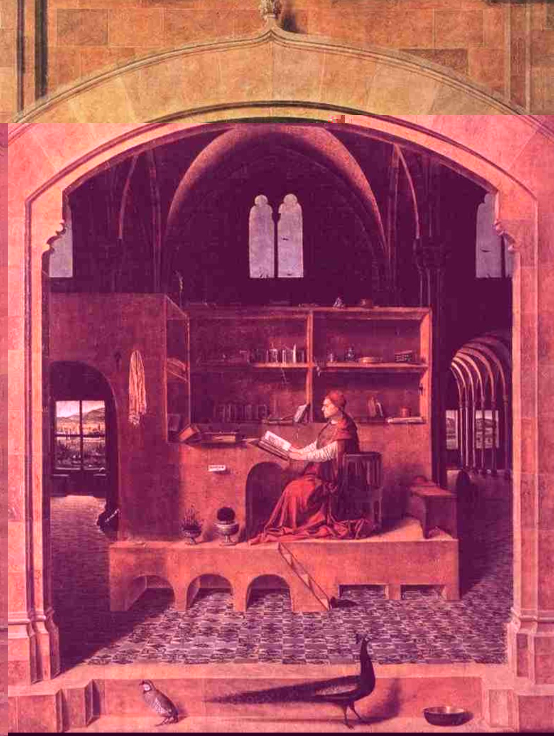 Sant’Agata celebrata anche a Roma, il culto per la martire dai siciliani che vivono nella Capitale