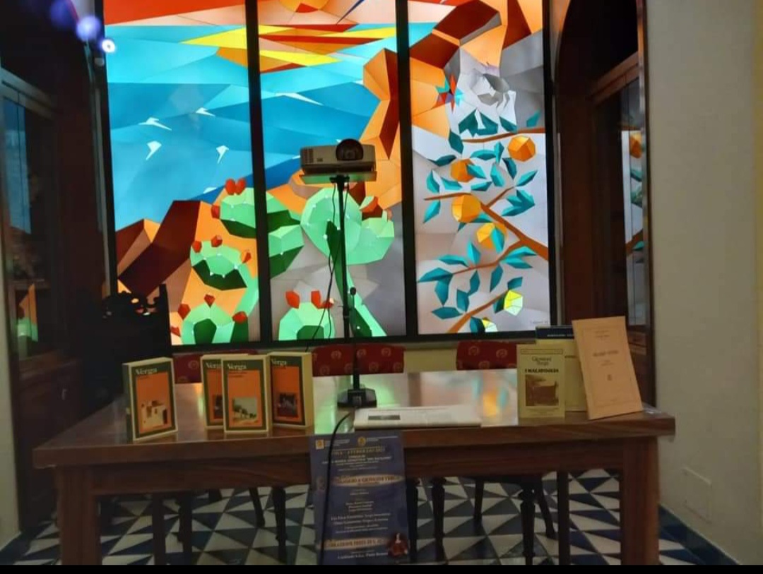 Sant’Agata celebrata anche a Roma, il culto per la martire dai siciliani che vivono nella Capitale