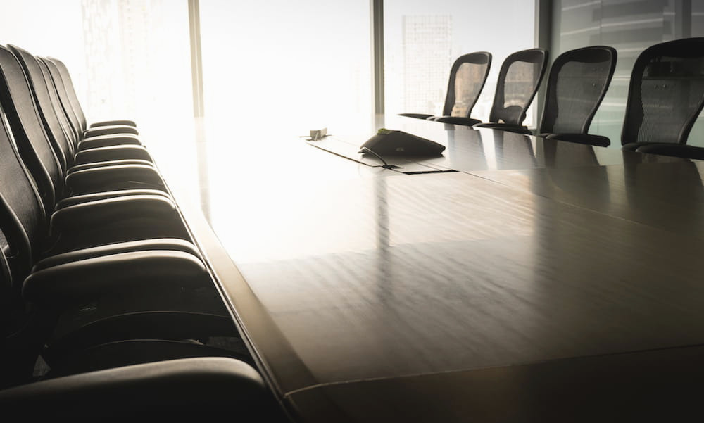 Partecipate pubbliche, pochi gioielli e molte zavorre