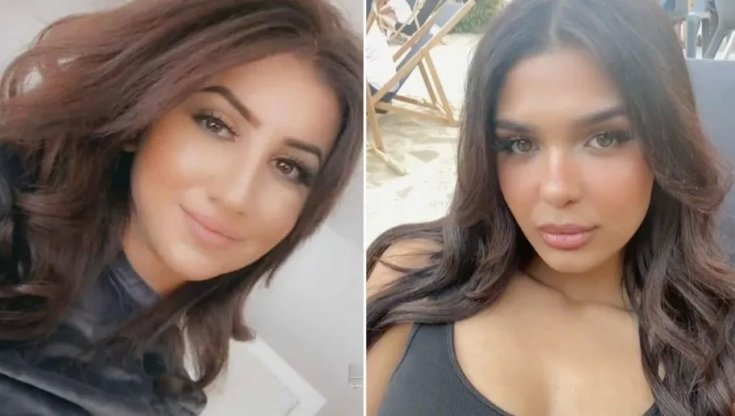 Cerca una sosia per ucciderla e simulare la propria morte: “Volevo cambiare vita”