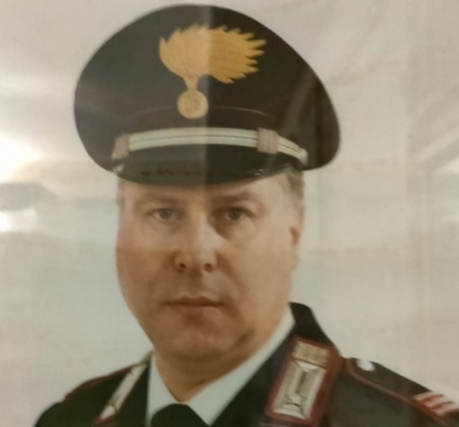 Dall’attentato al caso Cospito, Stefano Sindona: “Modifica 41bis? Pretesto per sollecitare piazza”