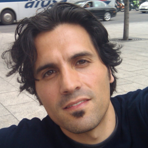 Riuso CO2, una risorsa per le imprese (anche in Sicilia)