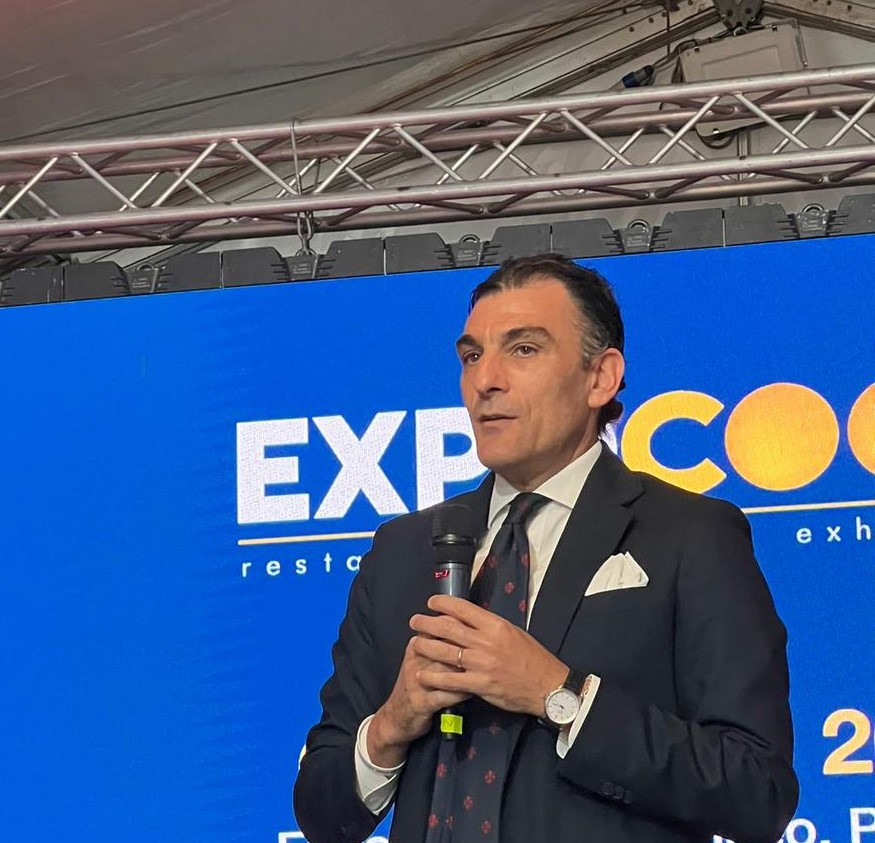 Imprese siciliane, bilancio 2023 in chiaroscuro. Tamajo: “La svolta? Da turismo e infrastrutture”