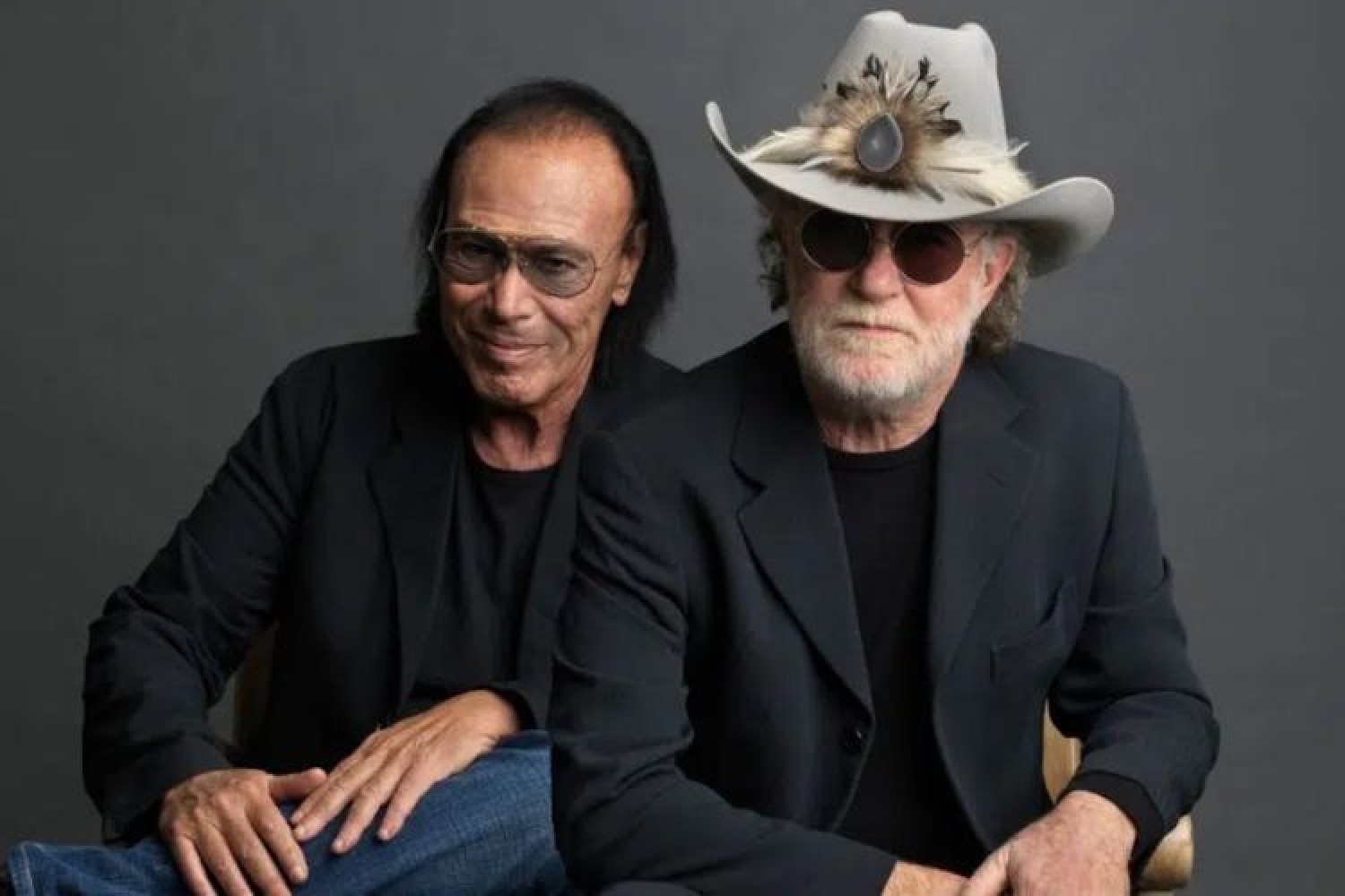 Siracusa, concerti al Teatro Greco: tutti i nomi e le date degli eventi 2023