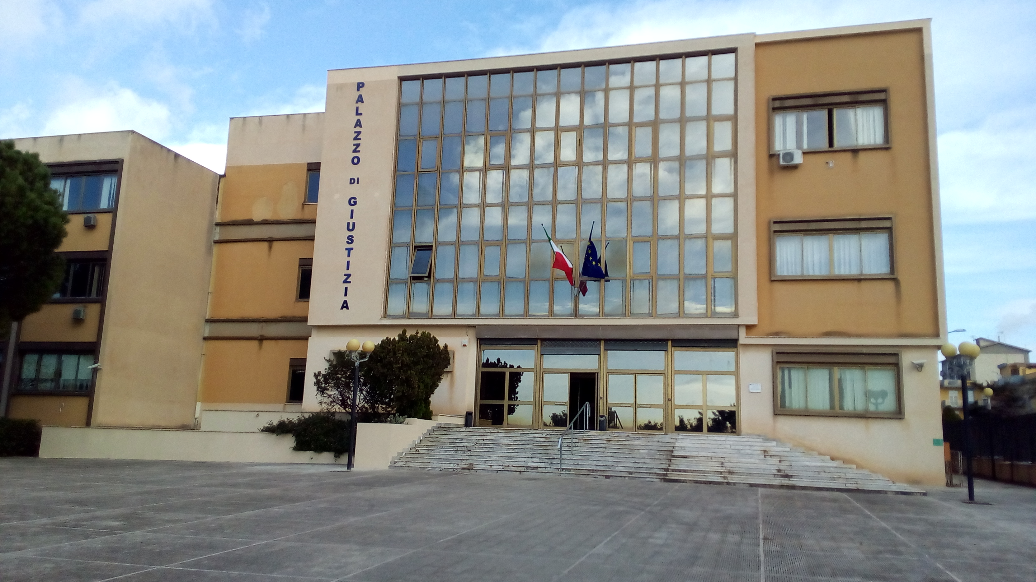 Sciacca, fu accusata di essere una falsa invalida: il Tribunale l’assolve e le restituisce 60 mila euro