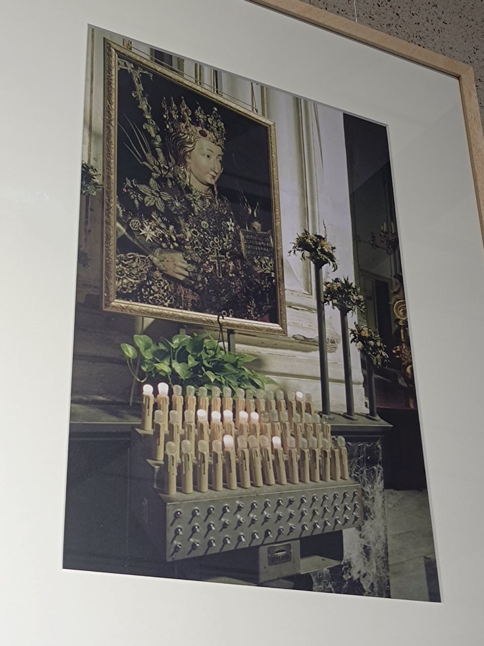 “Ettore Sottsass Catania Mia!”, la mostra al Castello Ursino