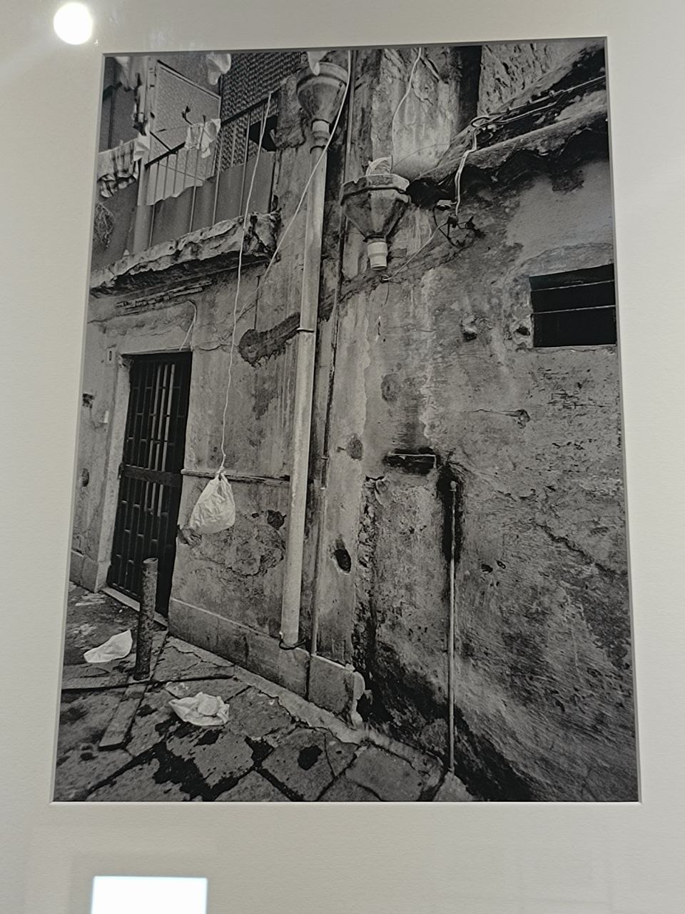 “Ettore Sottsass Catania Mia!”, la mostra al Castello Ursino