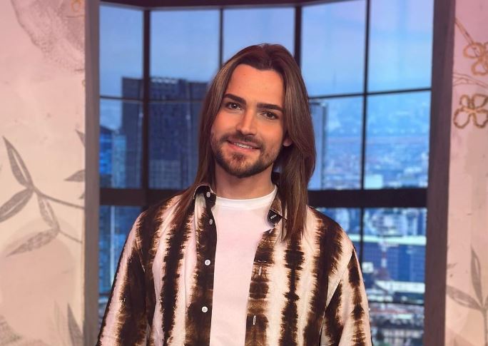 “Tale e Quale”, speciale Sanremo in 2 puntate: ecco gli artisti in gara – FOTO