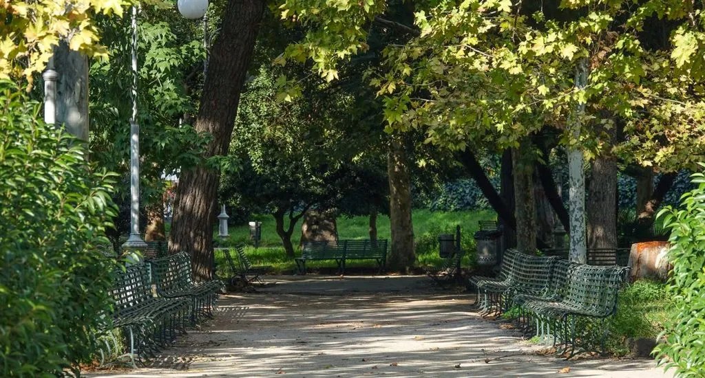 Dramma ad Adrano: 77enne muore dopo un malore alla villa
