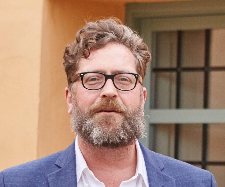 Dalla passione per il vino al poker, morto Vito Planeta: “Grave perdita per l’enologia”