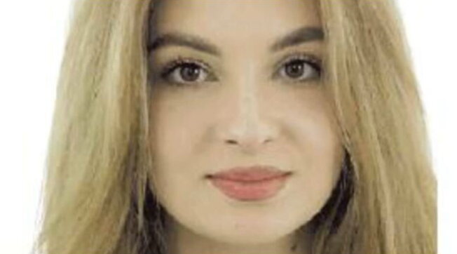 Yana Malayko, trovato il cadavere della giovane 23enne uccisa dall’ex