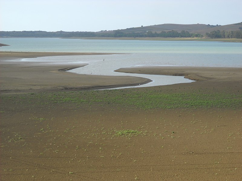 Piano di tutela delle acque siciliane, Regione siciliana avvia l’iter di aggiornamento