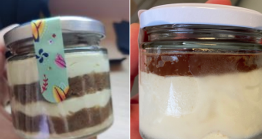 Controlli su prodotti vegani, nuovi richiami dopo morte 21enne: ecco quali sono