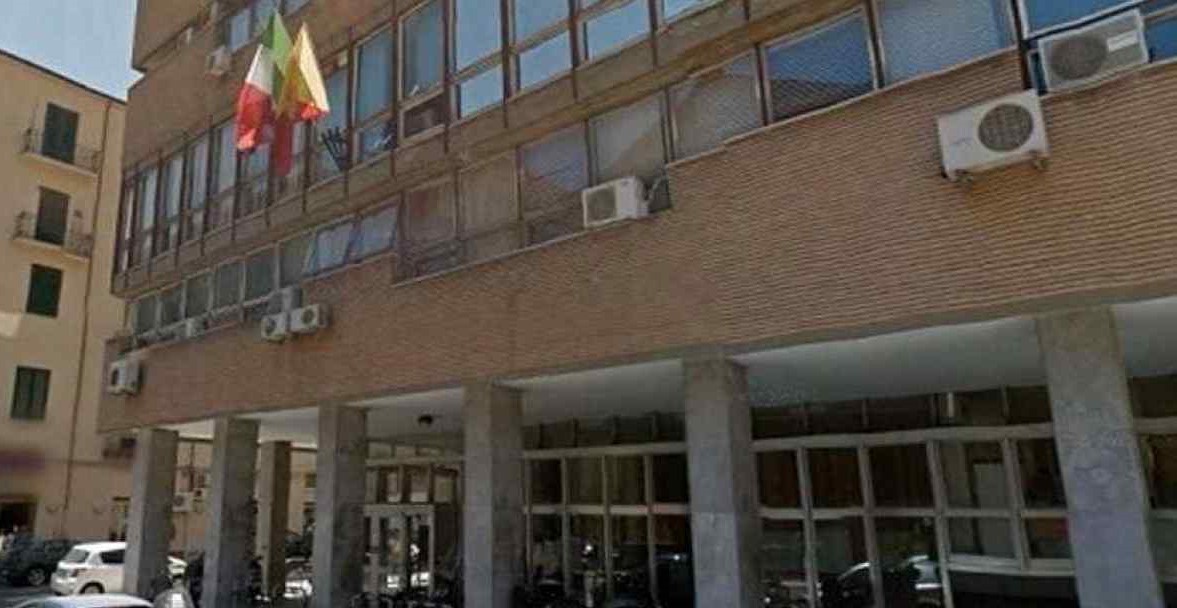 Sanità, la riconferma di Iacolino e i malumori della maggioranza: l’exit strategy e il nodo della norma del 2013