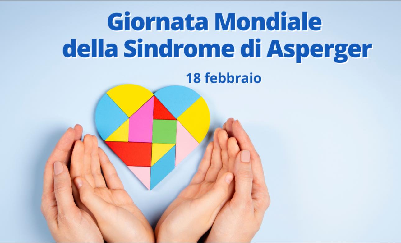 Giornata mondiale sensibilizzazione Sindrome Asperger, Locatelli: “Ricordare importante lavoro di ricerca”