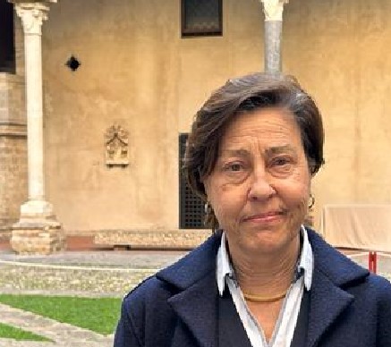 Sanità, ecco i componenti del nuovo Comitato etico territoriale Sicilia