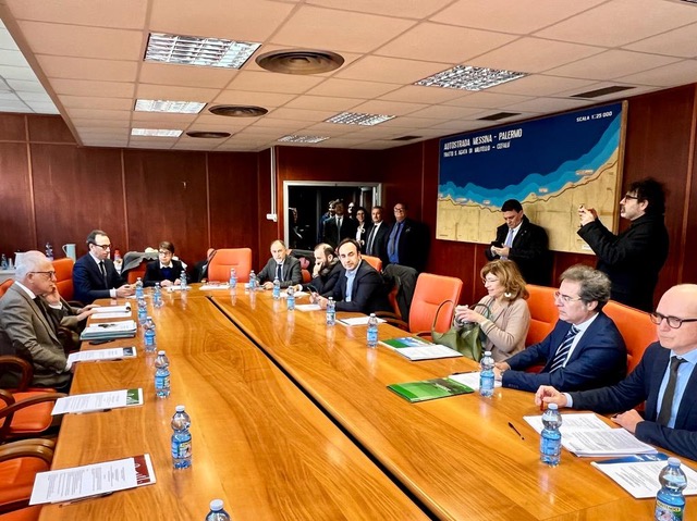 Commissioni, documenti finanziari e audizioni a tutto campo