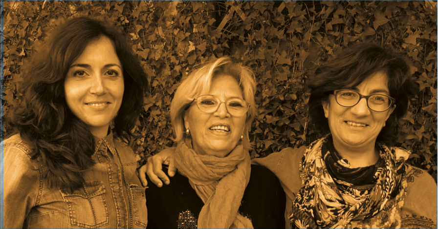 La settima vittima di via d’Amelio “dimenticata”, la storia di Rita Atria in un libro-inchiesta