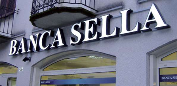 Lavoro, Banca Sella assume personale: i profili richiesti e i requisiti