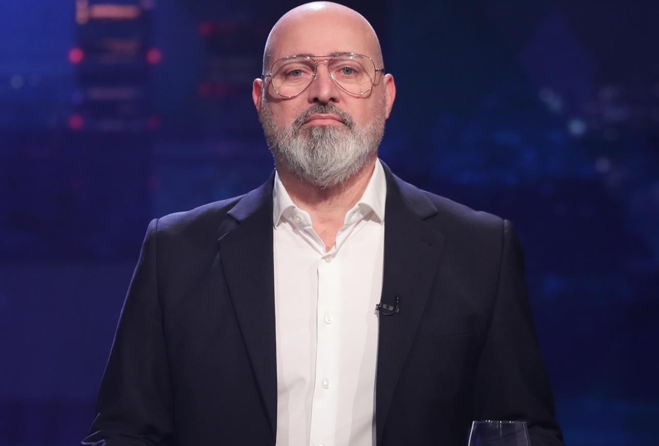 Primarie PD, chi è Stefano Bonaccini, carriera politica, vita privata e curiosità