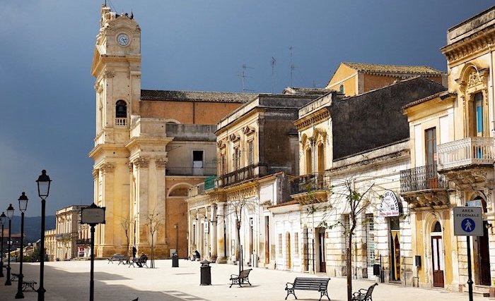 Canicattini Bagni fa rete per la cultura musicale