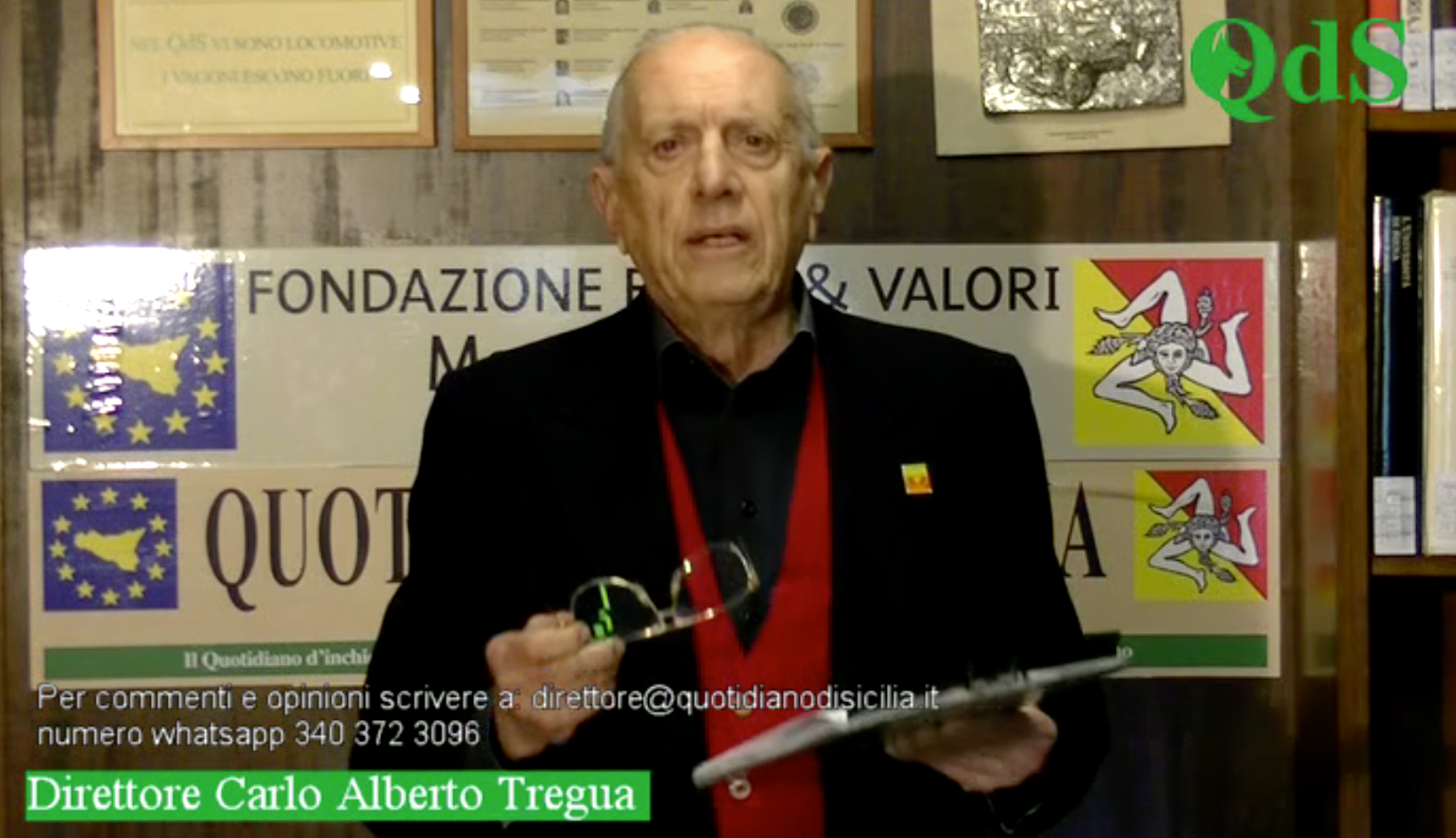 Sanremo, l’evoluzione dei costumi, i casi Blanco e Ferragni