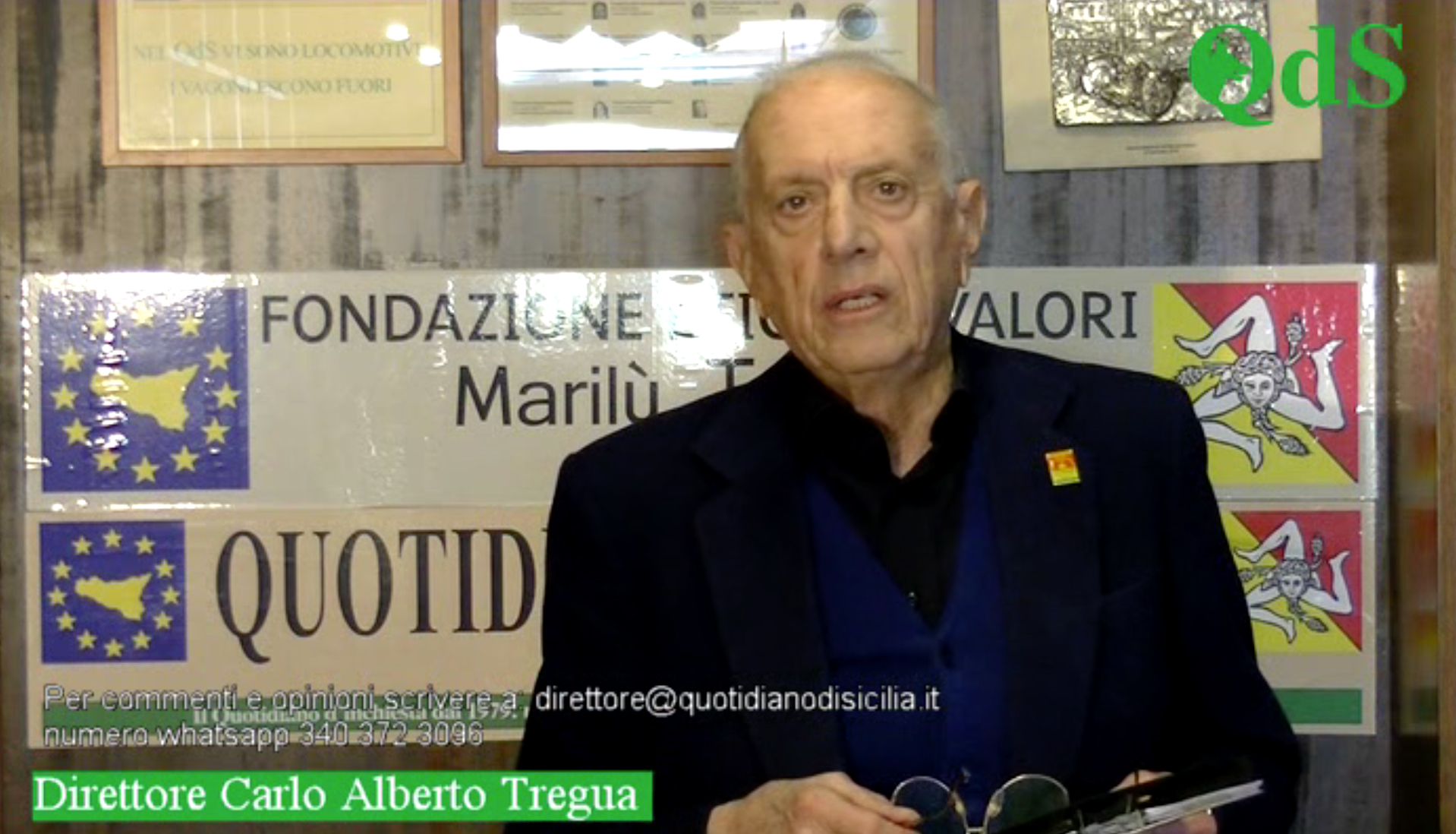 Dalle auto alle case green, perché è necessaria la transizione ecologica