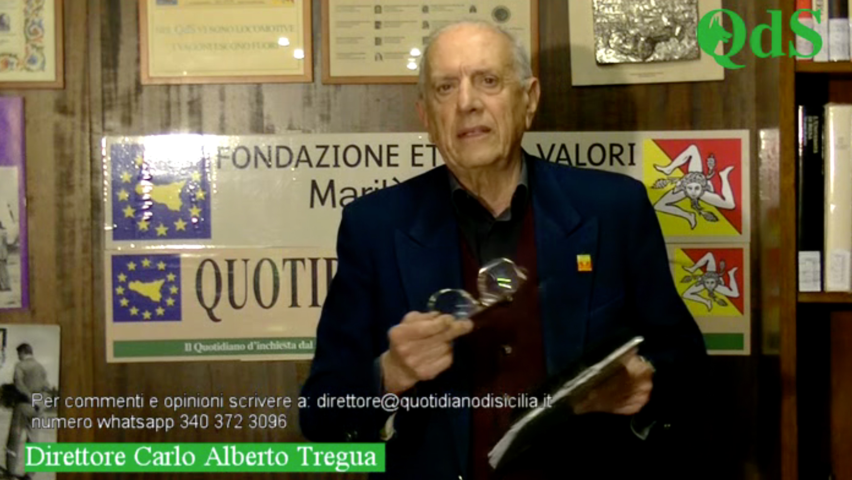 Russia-Ucraina, un anno di guerra, il ruolo di Cina e Usa